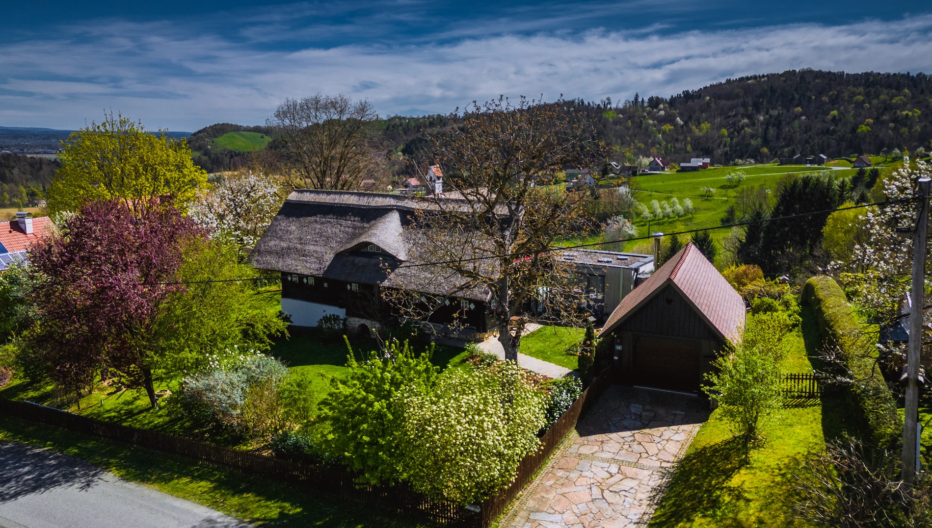 bz-immobilien